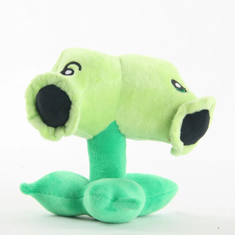 Plants vs. Zombies 2 Plush