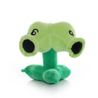 Plants vs. Zombies 2 Plush