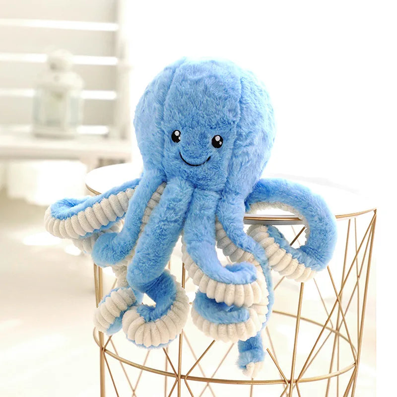 70×60cm Cat Paw Plush Cushion – Soft Floor Pillow