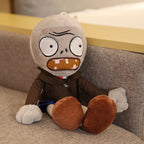 Plants vs. Zombies 2 Plush