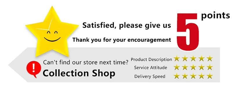 Plants vs. Zombies 2 Plush