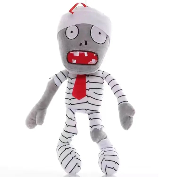 Plants vs. Zombies 2 Plush