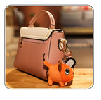 10–40cm Pochita Plush – Chainsaw Man Stuffed Doll