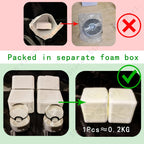 Pokémon 3D Crystal Ball Night Lamp