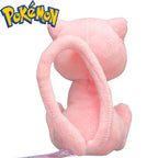 Pokémon Mew Plush