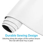 Chainsaw Man Reze XXL Mouse Pad