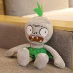 Plants vs. Zombies 2 Plush
