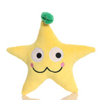 Plants vs. Zombies 2 Plush