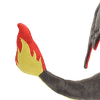 Shiny Charizard Plush Toy