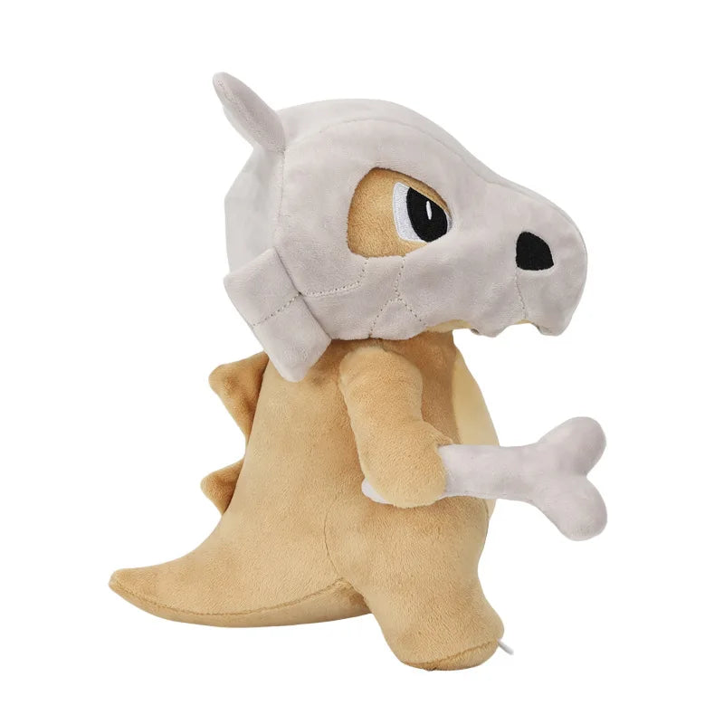 Pokémon Plush Doll