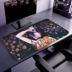 Chainsaw Man Reze XXL Mouse Pad