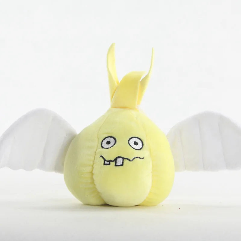 Plants vs. Zombies 2 Plush