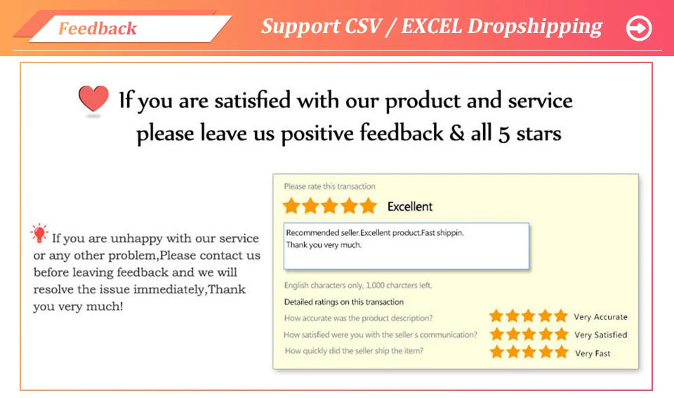 Blue Lock Plush Keychain