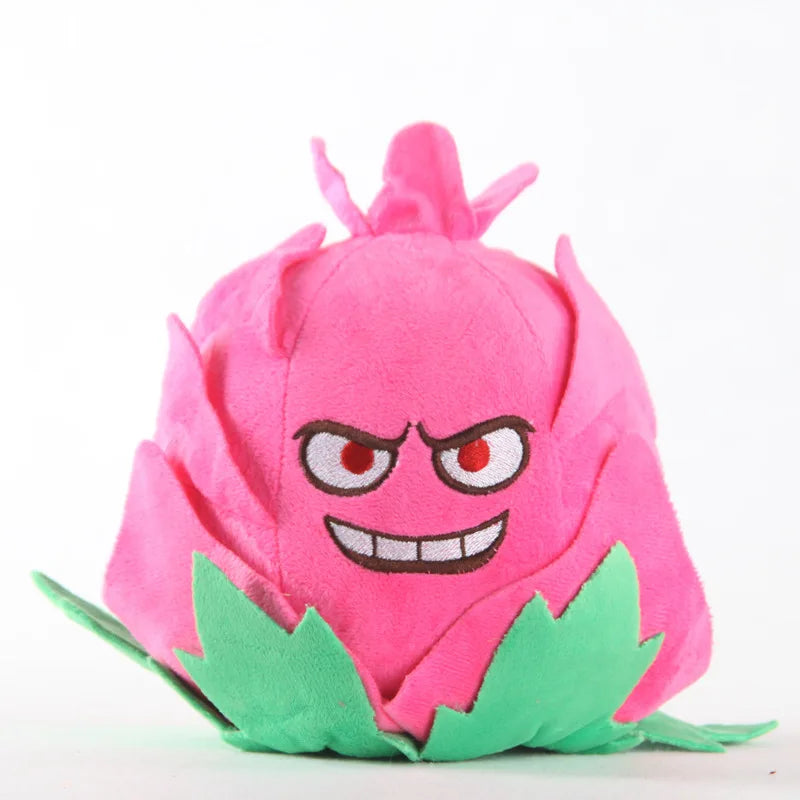 Plants vs. Zombies 2 Plush