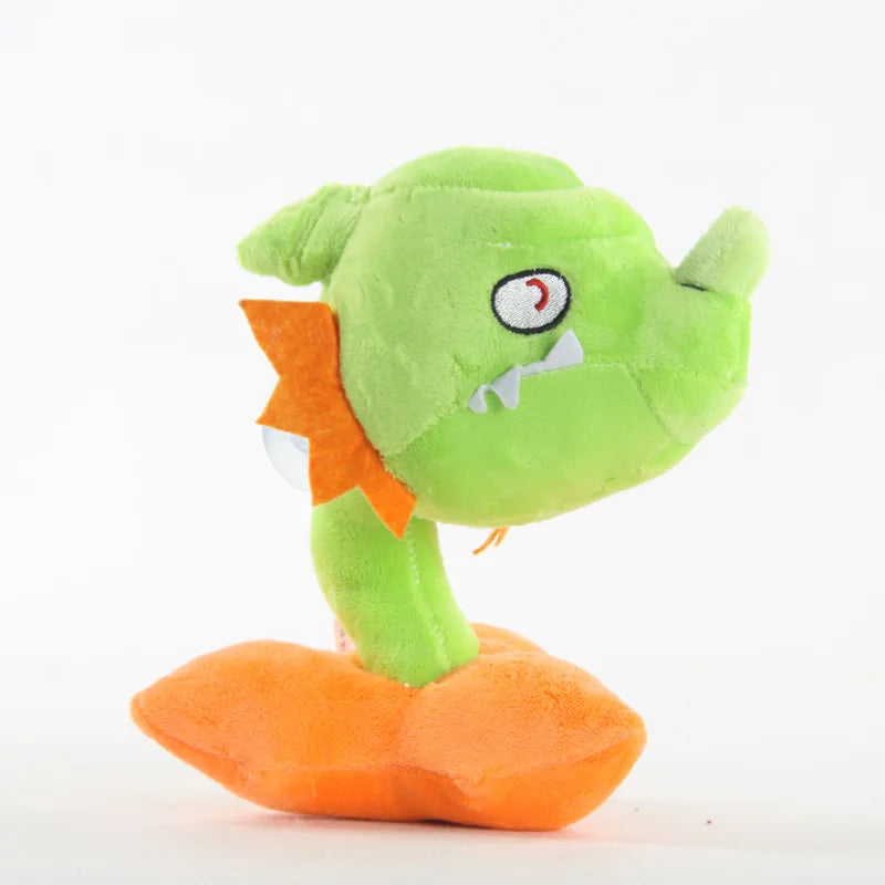 Plants vs. Zombies 2 Plush