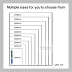 Evangelion EVA Unit Poster