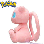 Pokémon Mew Plush