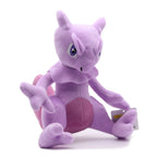 Pokémon Mew Plush