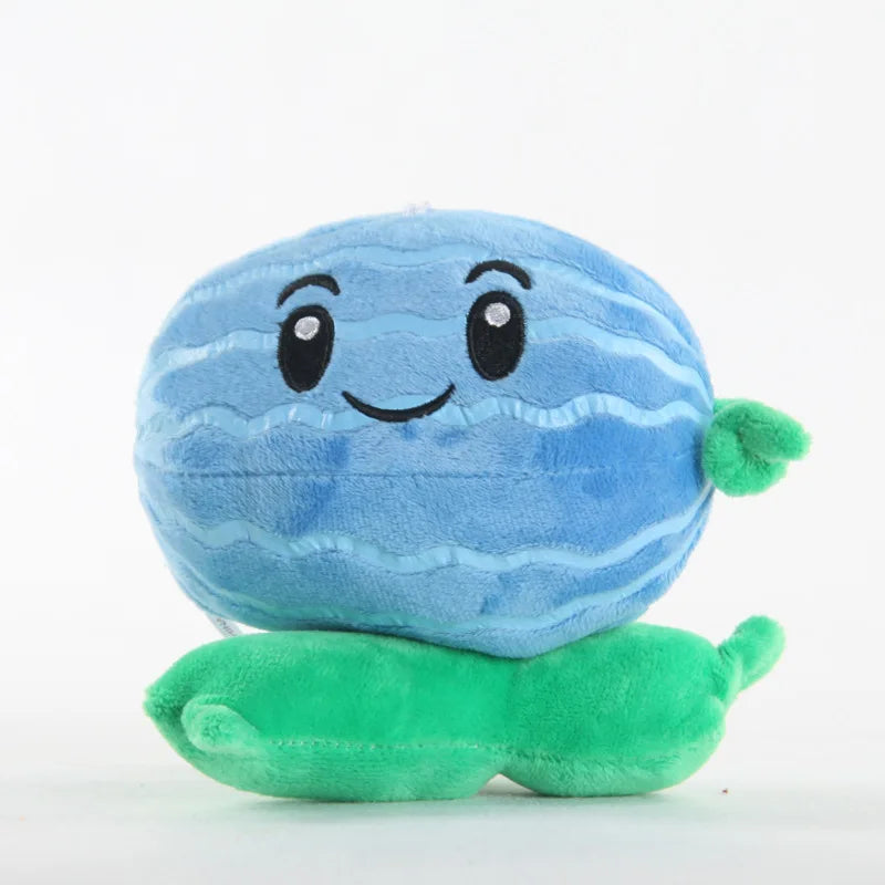 Plants vs. Zombies 2 Plush