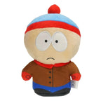 20cm South Park Plush – Stan, Kyle, Kenny & Cartman Doll