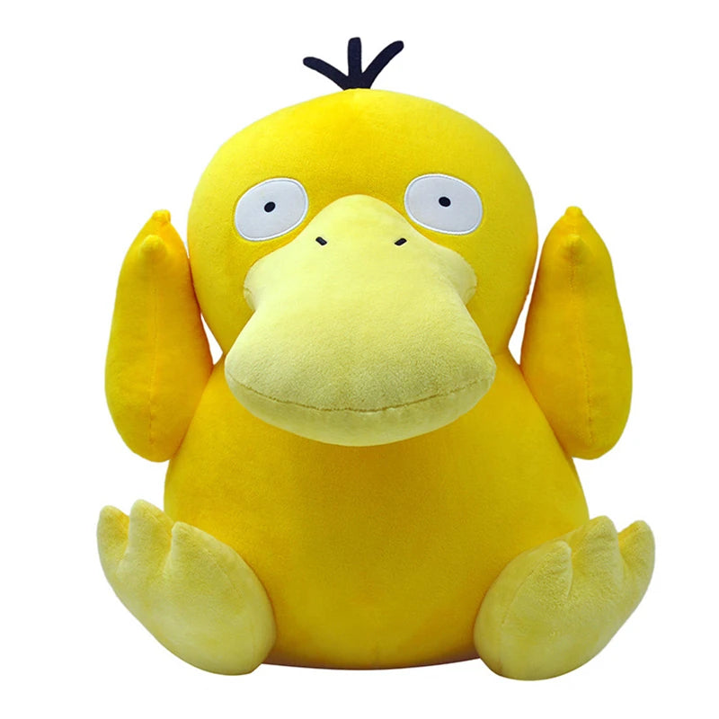 Pokémon Plush Doll