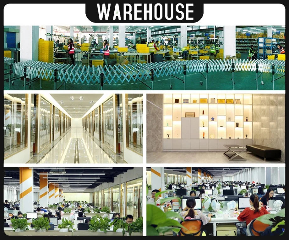 Blue Lock Plush Keychain