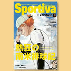 Haikyuu!! Anime Poster