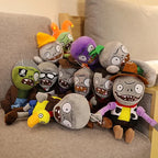 Plants vs. Zombies 2 Plush
