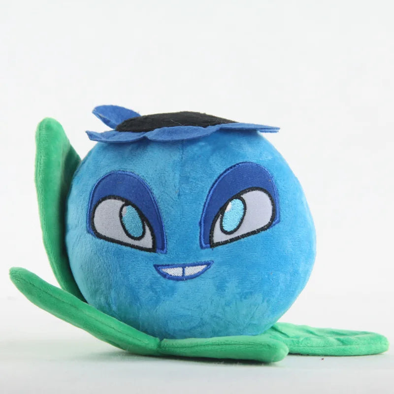Plants vs. Zombies 2 Plush