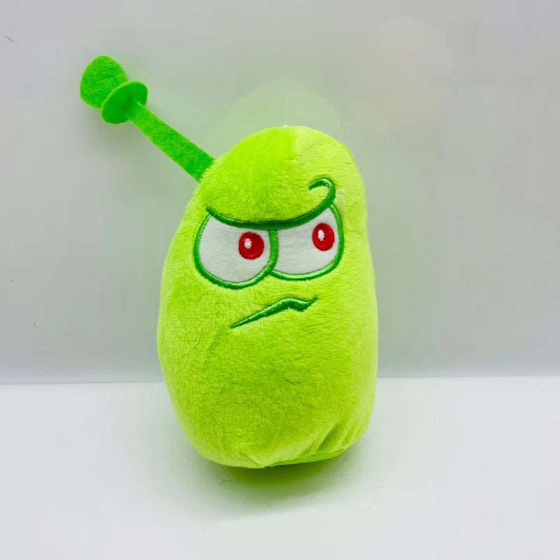 Plants vs. Zombies 2 Plush