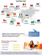 Sailor Moon Canvas Scroll Poster