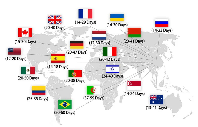 Plants vs. Zombies 2 Plush