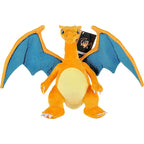 Pokémon Plush Doll