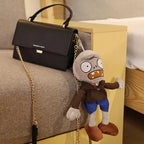 Plants vs. Zombies 2 Plush