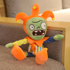 Plants vs. Zombies 2 Plush