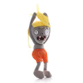 Plants vs. Zombies 2 Plush