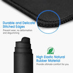 Sakura Scenery XXL Mouse Pad