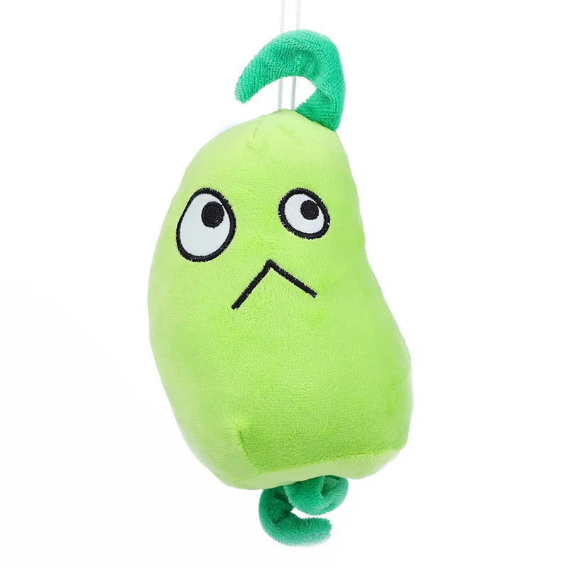 Plants vs. Zombies 2 Plush
