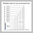 Death Note Anime Poster