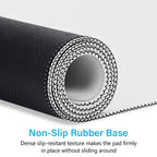 Chainsaw Man Reze XXL Mouse Pad