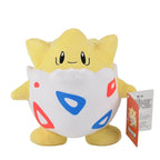 Pokémon Plush Doll