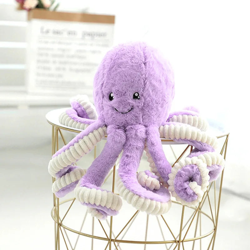 70×60cm Cat Paw Plush Cushion – Soft Floor Pillow