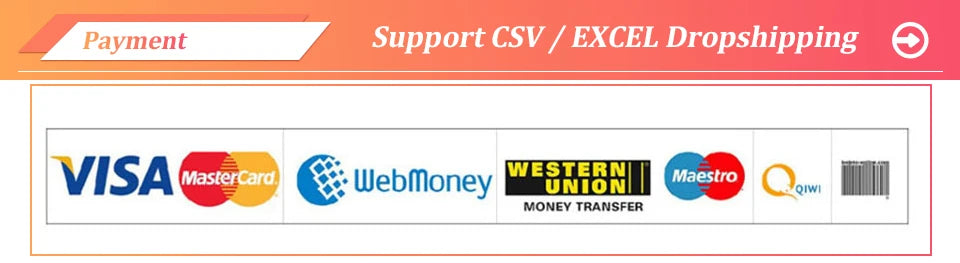 Blue Lock Plush Keychain