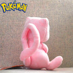 Pokémon Mew Plush