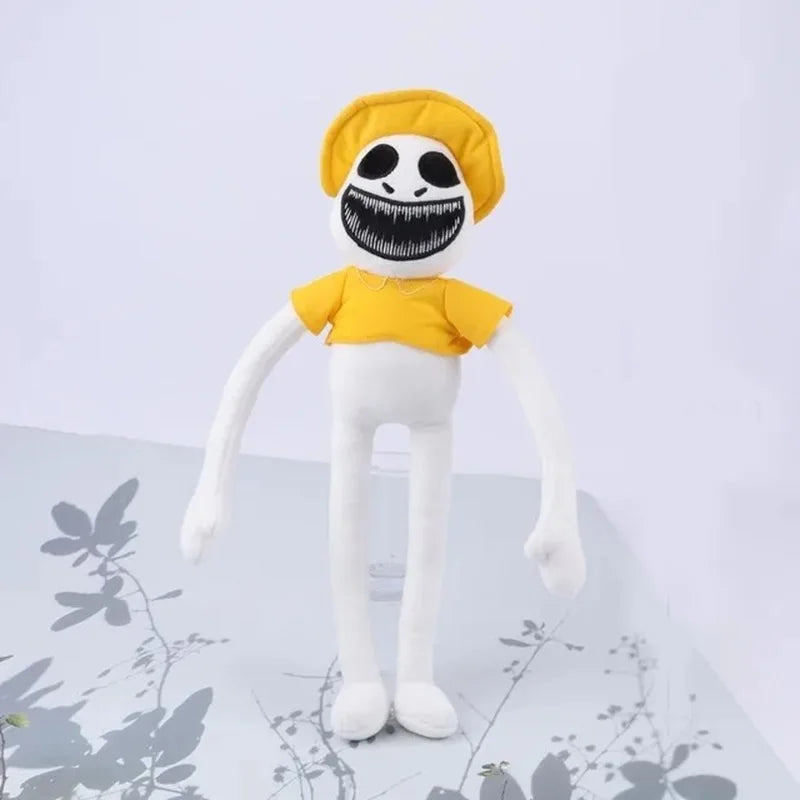 Plants vs. Zombies 2 Plush