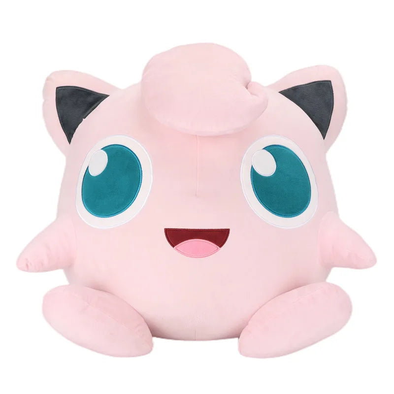 Pokémon Plush Doll
