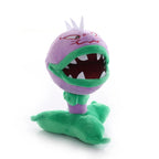 Plants vs. Zombies 2 Plush