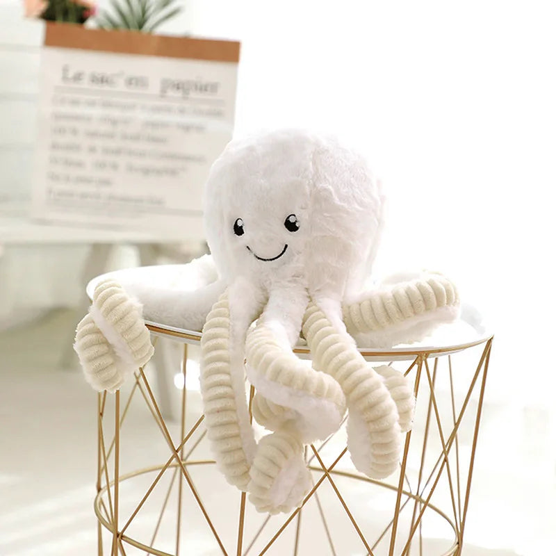 70×60cm Cat Paw Plush Cushion – Soft Floor Pillow