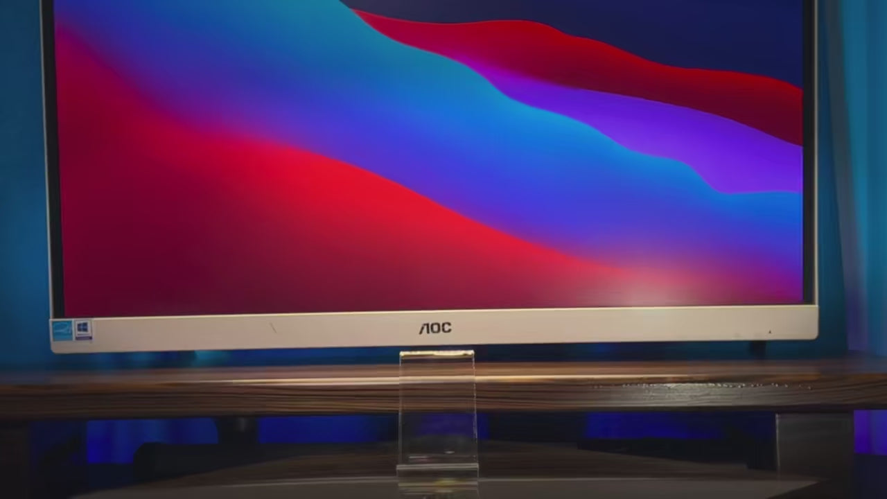 K8 100 Key Mechanical Keyboard